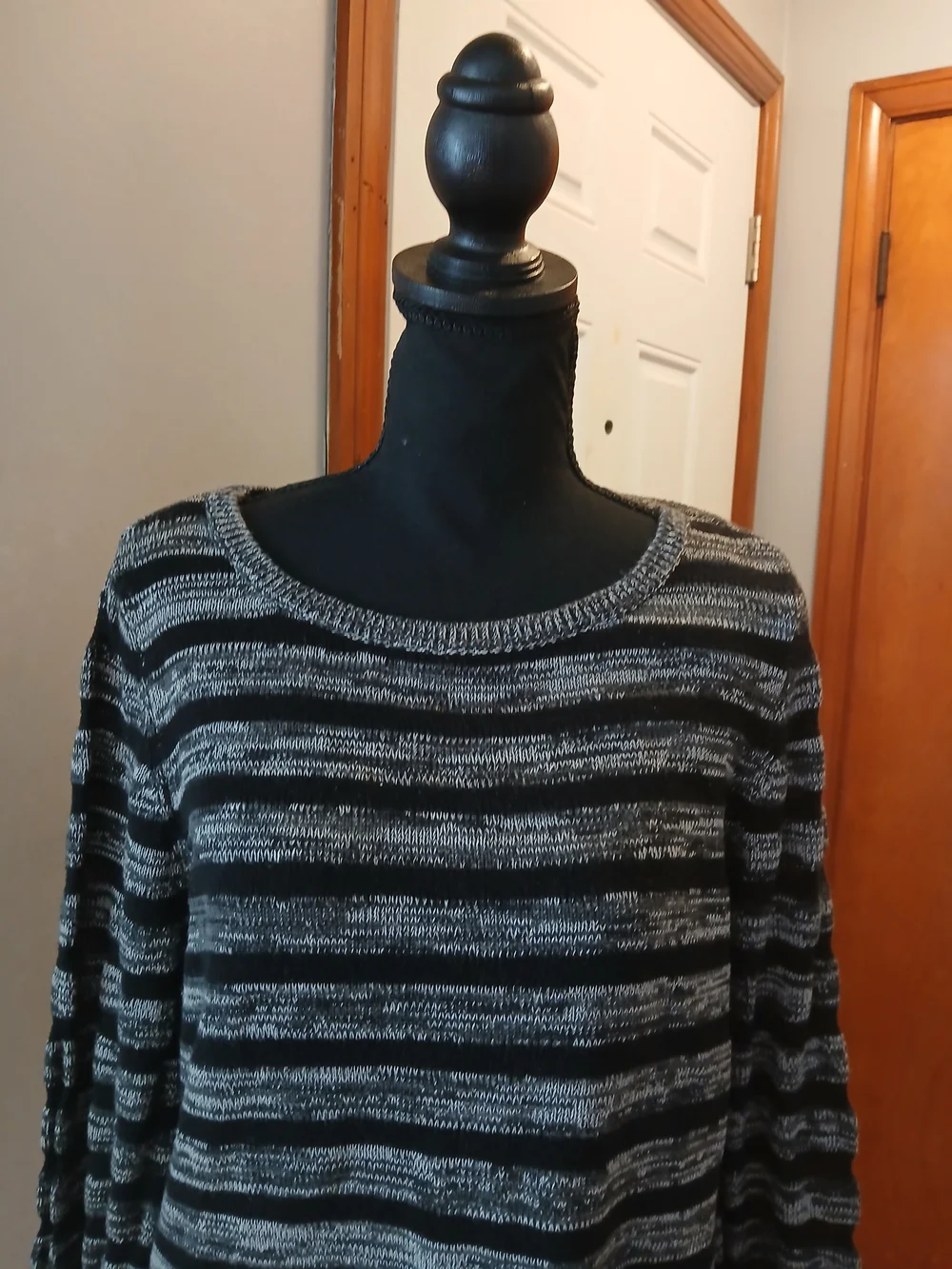 Ann Taylor soft knit